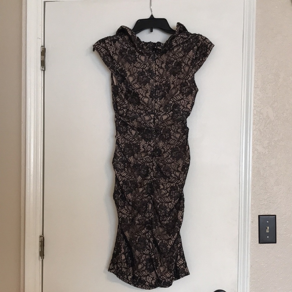 ❌SOLD❌ - Picture 2 of 2